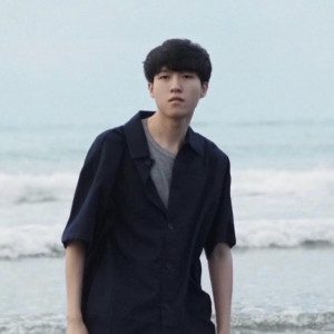 Avatar of 陳君豪.