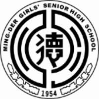 Logo of the organization.