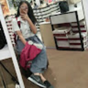 Avatar of 3EA14_ Velia Nur Aiga.