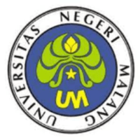 Logo of the organization.