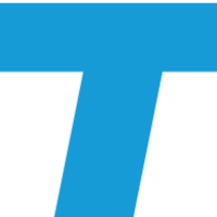 Logo of the organization.