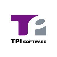 昕力資訊 TPIsoftware