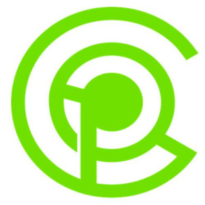 Avatar of Bảng Hiệu Quảng Cáo PQC.