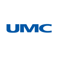 Logo of the organization.