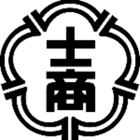 Logo of the organization.