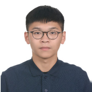 Avatar of 王昱捷.