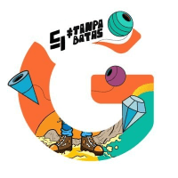 Logo of the organization.