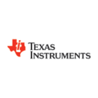 Texas Instruments 德州儀器工業股份有限公司