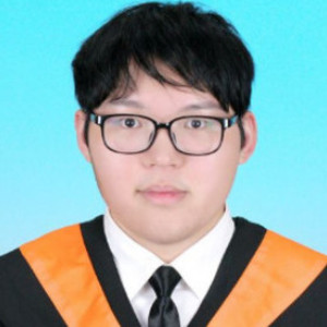 Avatar of 江承峻.