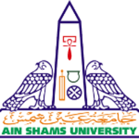 Logo of the organization.