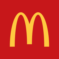 Logo of 麥當勞授權發展商_和德昌股份有限公司.