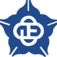 Logo of the organization.