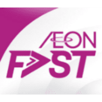 Logo of the organization.