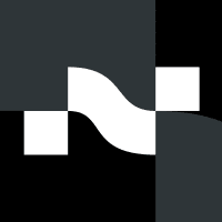 Logo of the organization.