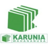 Logo of the organization.