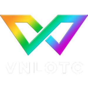 Avatar of vnloto88.