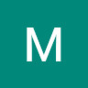 Avatar of Muthia Afifah.