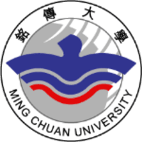 Logo of the organization.