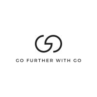 GoCode Pte Ltd