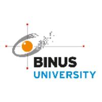 Logo of the organization.