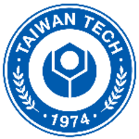 Logo of the organization.