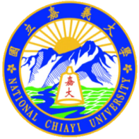 Logo of the organization.