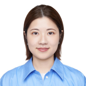 Avatar of Wei-Chia Teng.