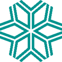 Logo of the organization.