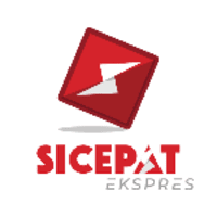 Logo of the organization.