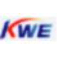 Logo of the organization.