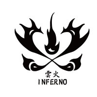 Logo of the organization.