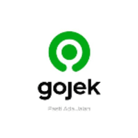 Logo of the organization.