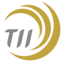 Logo of the organization.