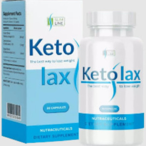 Avatar of Ketolax Nepal.