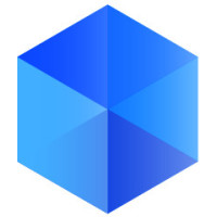 Block River Technologies