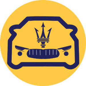 Avatar of Giá xe maserati.