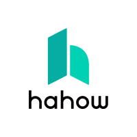 Hahow 好學校
