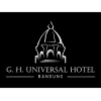 Logo of the organization.