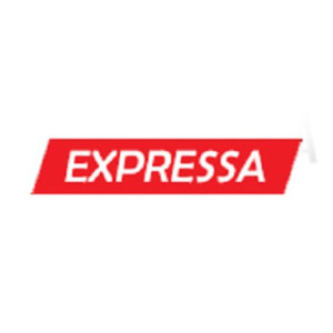 Avatar of ExPressa.