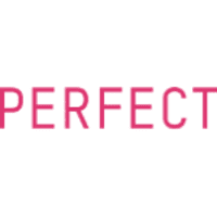 Logo of the organization.