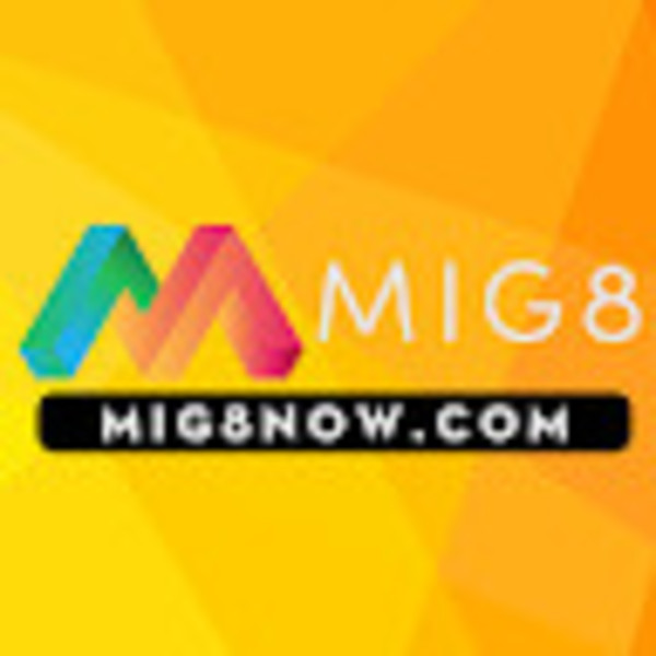 Khám phá toàn diện về mig8.boo - Sự đột phá trong lĩnh vực công nghệ số