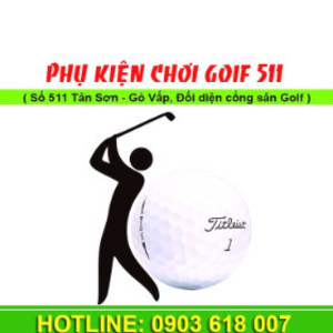 Avatar of Phụ Kiện Golf Shop511Vn.
