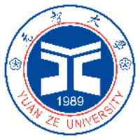 Logo of the organization.