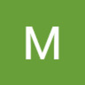 Avatar of Arifuddin.