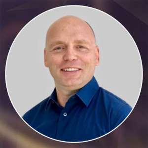 Avatar of Per Jacob Solli.