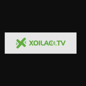 Avatar of Xoilac tv.