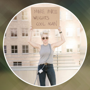 Avatar of Angela Killian.