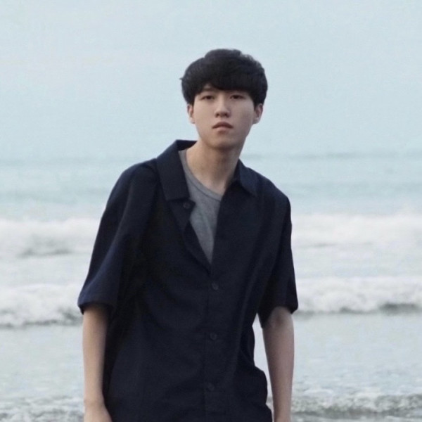 Avatar of 陳君豪.