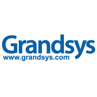 Logo of the organization.