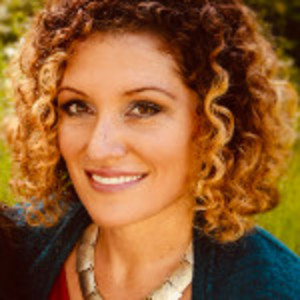 Avatar of Dr Juli Mazi ND.